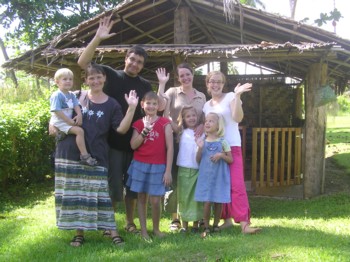 00 Familie Totzeck.jpg